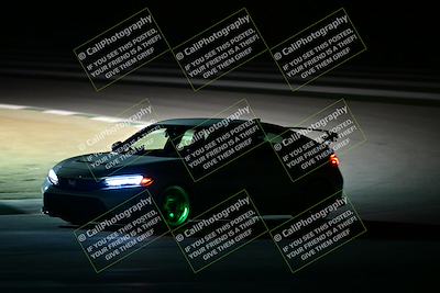 media/Oct-31-2025-Touge2Track (Fri) [[32c124376c]]/Group 3/Session 3 (Turn 2)/